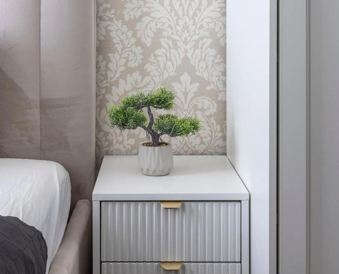 Daire Exclusive City Center Elizabeth Grand Suite W' 3Bedrm Budapeşte